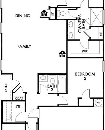 7th image of this home