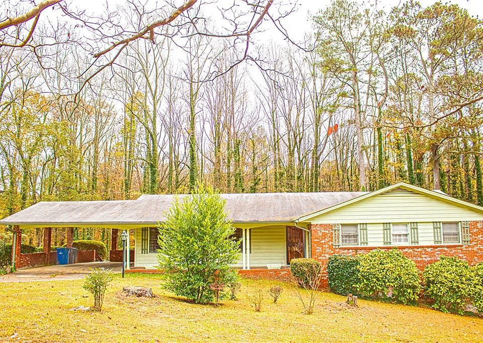 1st image of 2532 Meadow Lark Dr