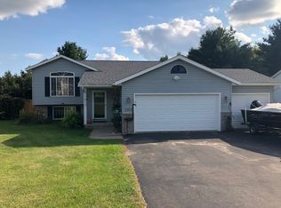 1303 Jackson St, Wausau, WI 54403
