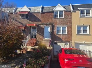 4206 N American St, Philadelphia, PA 19140
