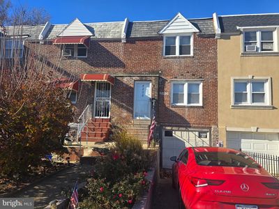 4206 N American St, Philadelphia, PA, 19140