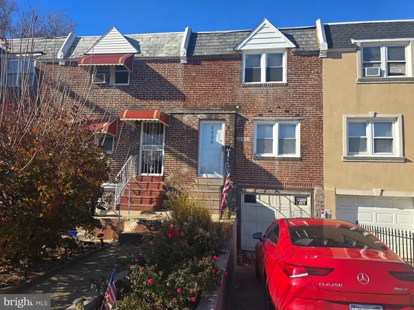 4206 N American St, Philadelphia, PA 19140
