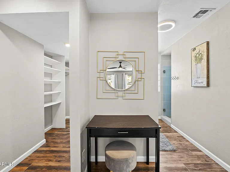 14436 N Coral Gables Dr — Photo 23