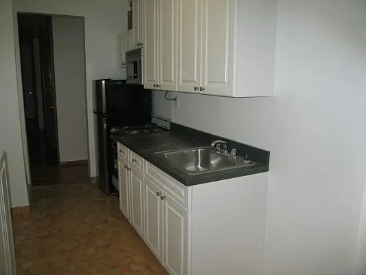 Rented by JR Properties, LTD | media 4
