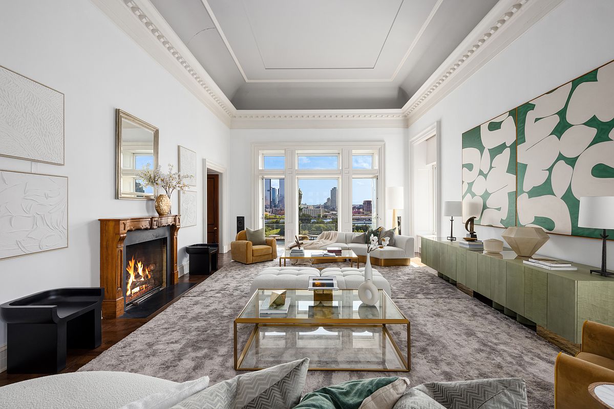 450 East 52nd Street #11