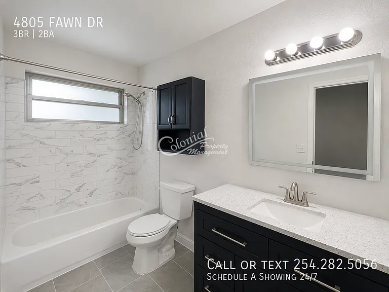 4805 Fawn Dr — Photo 14