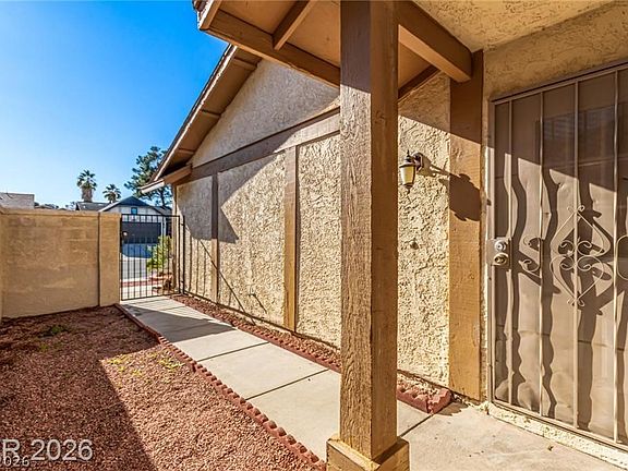 5th image of 6576 Gazelle Dr