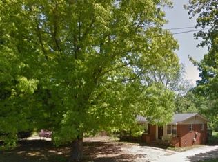 2563 Cleveland Rd, Bogart, GA 30622