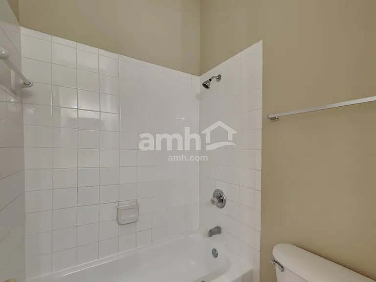 7810 Tin Cup Dr — Photo 15