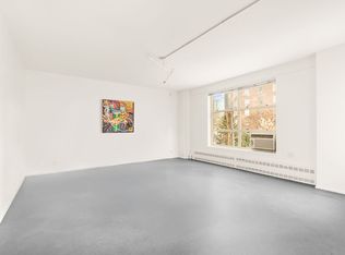 80 La Salle St APT 2E, New York, NY