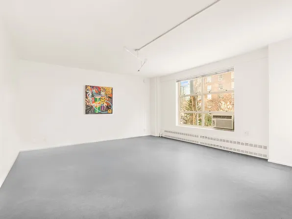 80 La Salle St APT 2E, New York, NY 10027