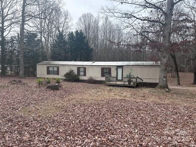 378 Old Charlotte Rd, Taylorsville, NC, 28681
