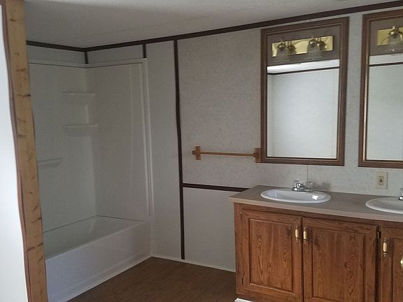 24 master bath