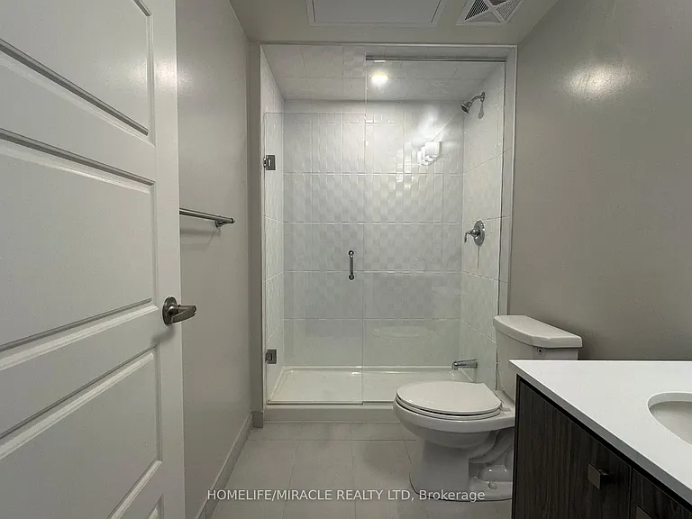 3006 William Cutmore Blvd #414 — Photo 19