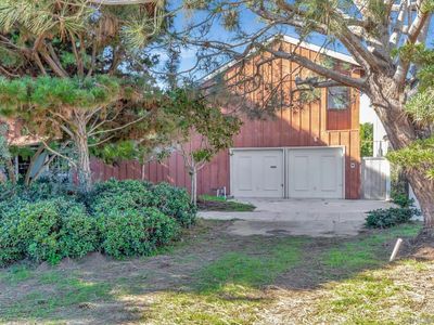 8338 La Jolla Shores Dr, La Jolla, CA, 92037