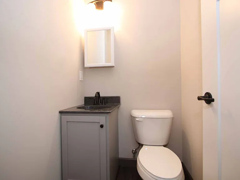 300 Olyvia Dr — Photo 25