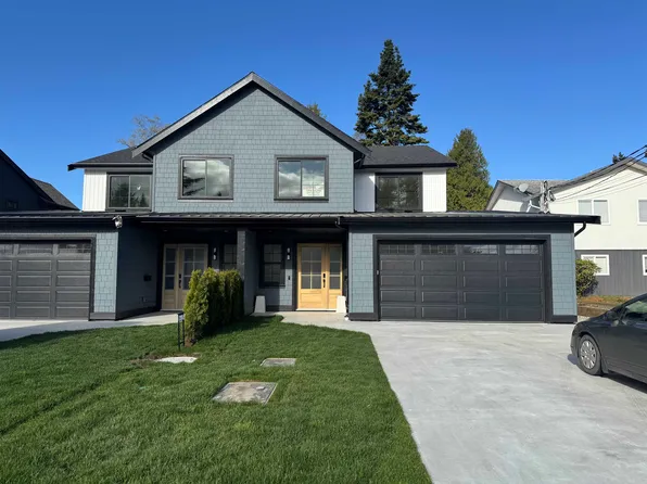967 A St #52, Delta, BC V4M 3A1