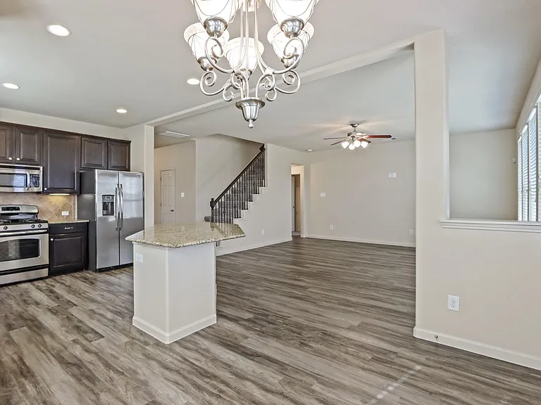12911 Misty Lantern Ln — Photo 5