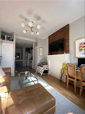 Rented by Bond New York | media 22