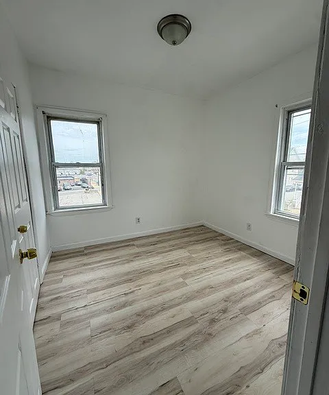 2205 S Main St — Photo 7
