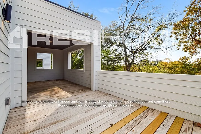 351 Hill St SE #10 — Photo 17