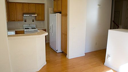 4th image of 2280 Moorings Ct