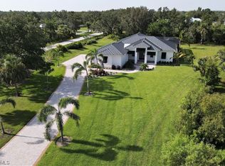 29000 Smugglers Ln, Punta Gorda, FL 33982