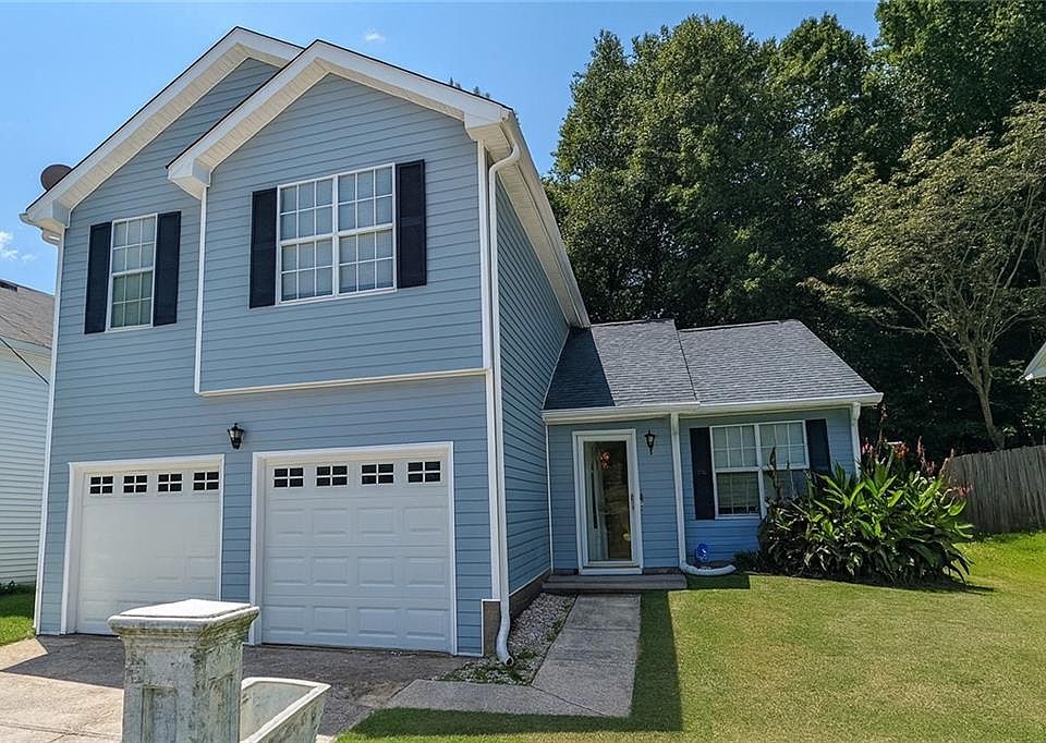 1st image of 2565 Feywood Ct