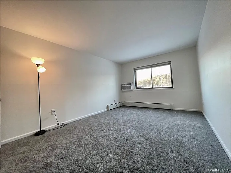 27 Tanager Rd #2702 — Photo 12