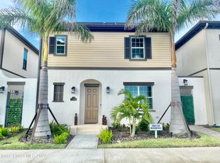 2528 Addison Dr, Melbourne, FL 32940