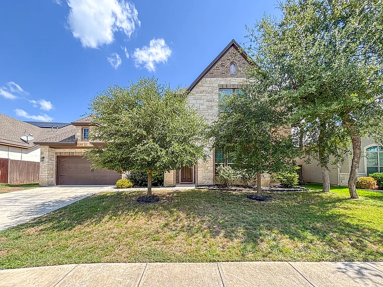 17814 Hillsedge — Photo 75