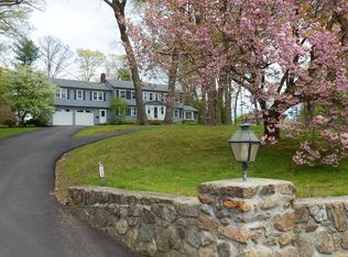 13 Regent Dr, Danvers, MA 01923