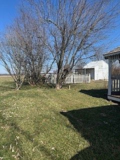 5th image of 7629 Gooselick Rd