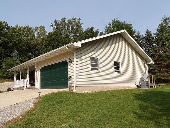 4th image of 2161 Jack Dr