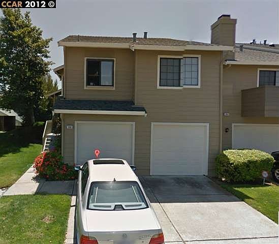 1st image of 306 Rosemarie Pl