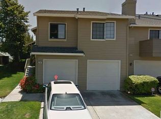 306 Rosemarie Pl, Bay Point, CA 94565
