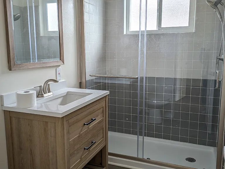 144 Monterey Blvd #C — Photo 10