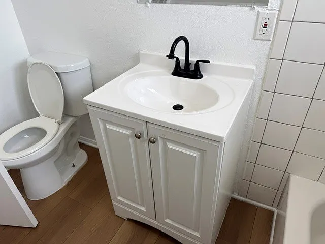 9404 S Figueroa St #4 — Photo 15