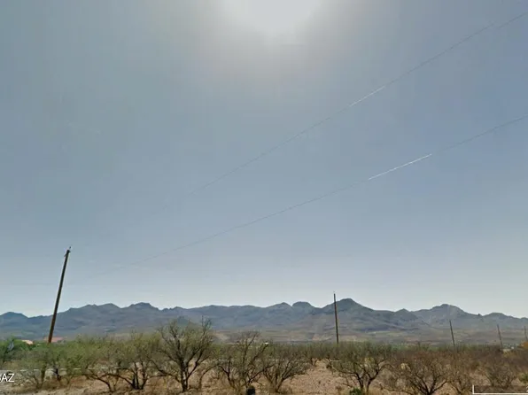 1762 E Court 38 #Rio, Rio Rico, AZ 85648