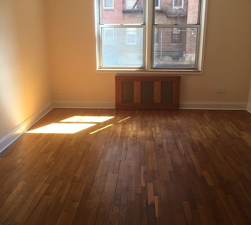 1st image of 110-16 72nd Ave APT 206