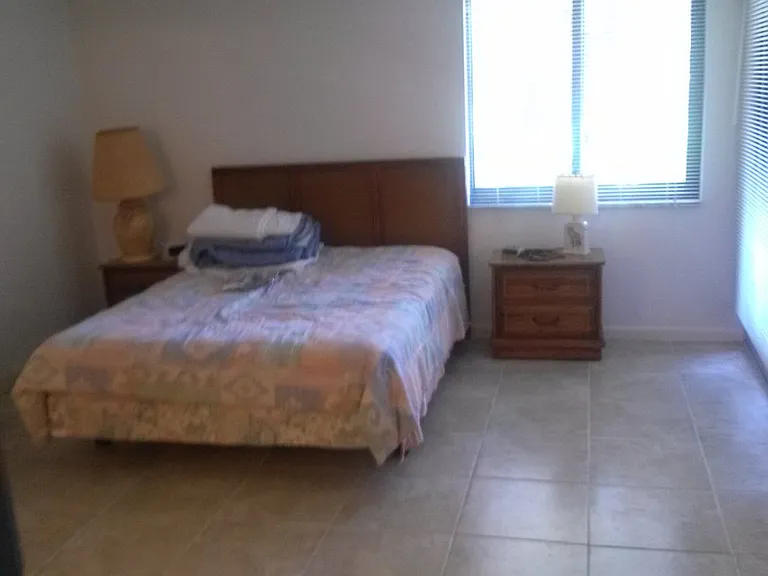 4963 Pepper Cir #D106 — Photo 7