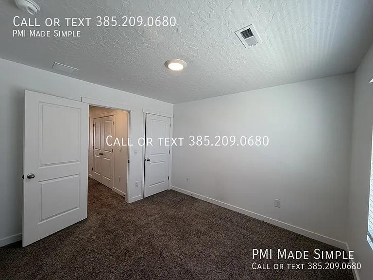 953 W Fox Run Ave — Photo 16
