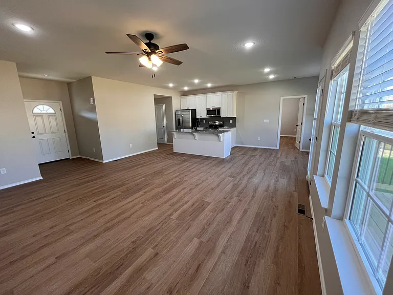 3337 W McCanse St — Photo 12