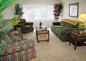 2nd image of 9895 Florida Blvd APT 4