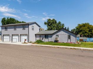 409 Elm St, Elko, NV 89801