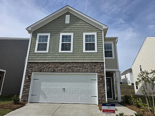 5289 Amaryllis Way Photo 1