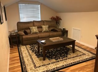318 Palmetto St, New Smyrna Beach, FL 32168