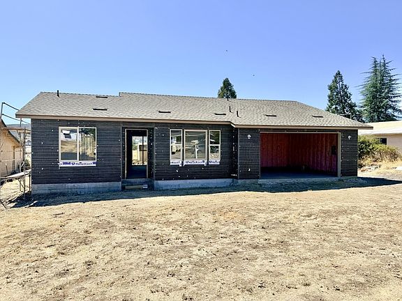 2nd image of 2098 Quail Hill Rd