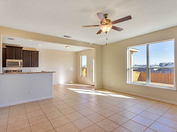 LGI Homes - Bauer Landing