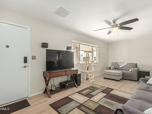 2nd image of 10003 W Desert Forest Cir